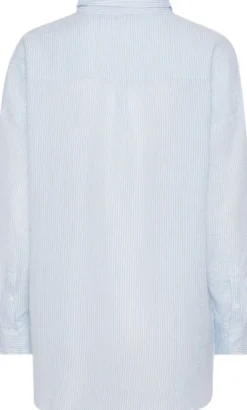 Sonja shirt