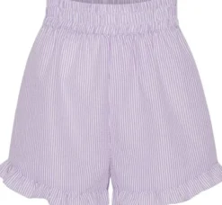 Sonja shorts