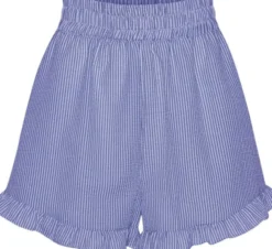 Sonja shorts