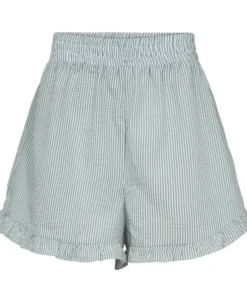 Sonja shorts