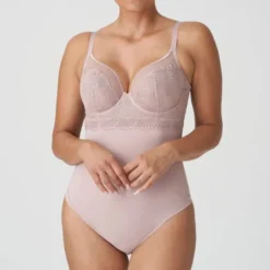 Sophora full cup body