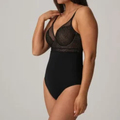 Sophora full cup body