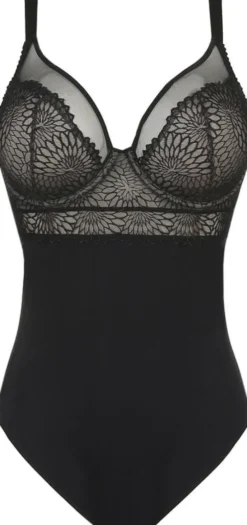 Sophora full cup body