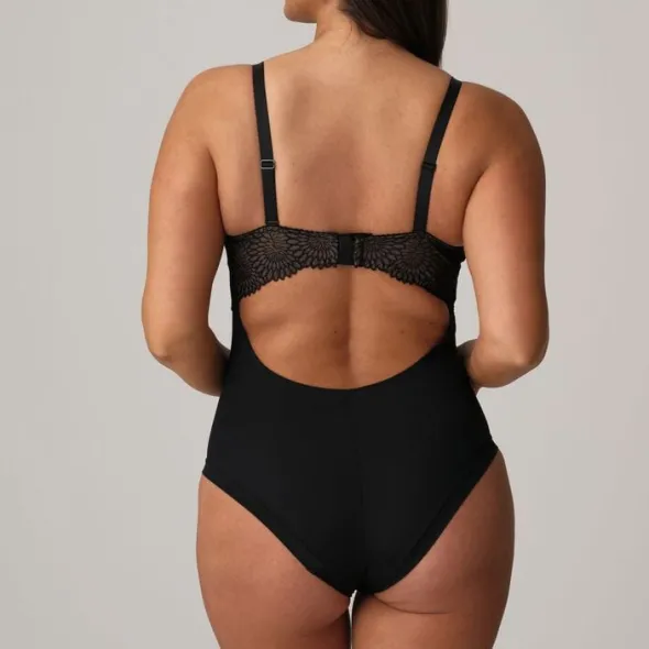 Sophora full cup body