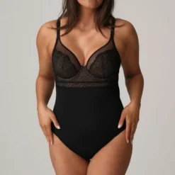 Sophora full cup body