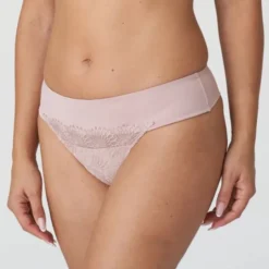 Sophora string