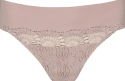 Sophora string