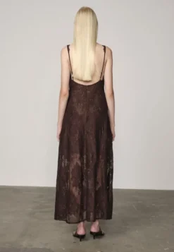 Soray Dress