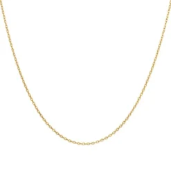 Soul Chain Necklace