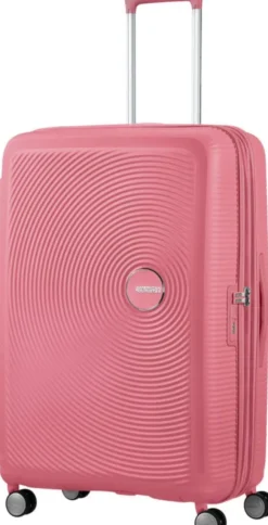 Soundbox