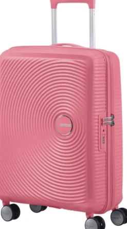 Soundbox