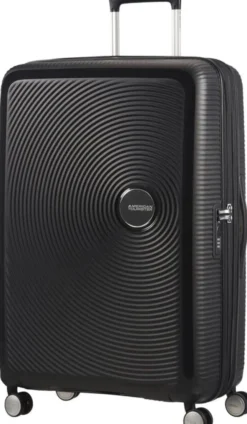 Soundbox