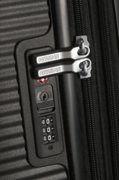 Soundbox