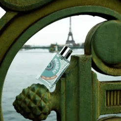 Sous le pont Mirabeau Eau de Parfum 100 ml