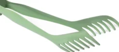 SPAGETTI TONG 24 cm - Green