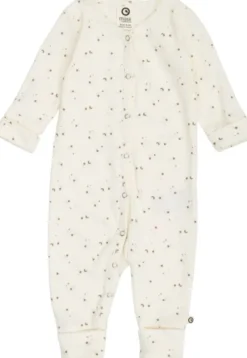 Sparkle bodysuit