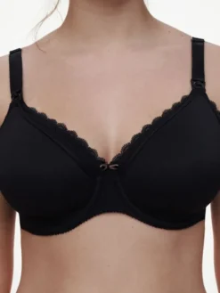 Speciality Bras Nursing bra