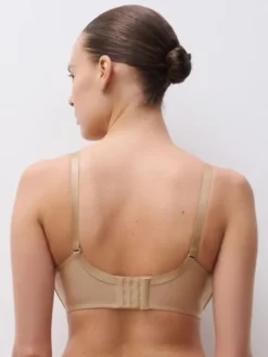 Speciality Bras Nursing bra