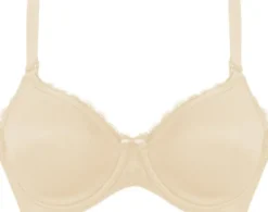 Speciality Bras Nursing bra