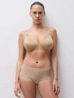 Speciality Bras Nursing bra
