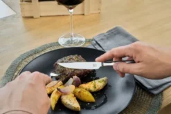 Specials Set med grillbestick 12-st