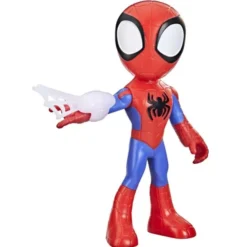 Spidey Figure 22. 5 cm - S