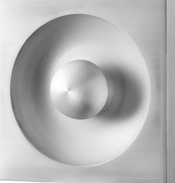 Spiegel Wall/Ceiling lamp EU