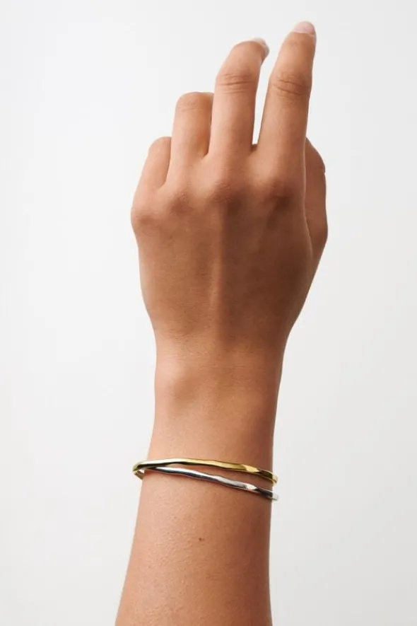 Spirit Bracelet
