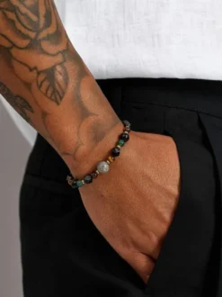 Spiritual Power Bracelet