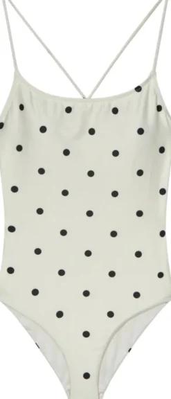 Splash Salena Swimsuit