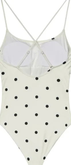 Splash Salena Swimsuit
