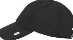 SPORT 5 CAP