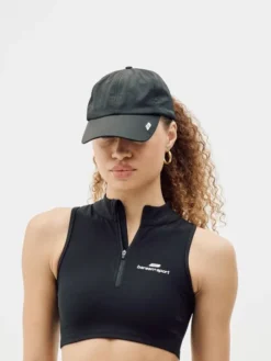 SPORT 5 CAP