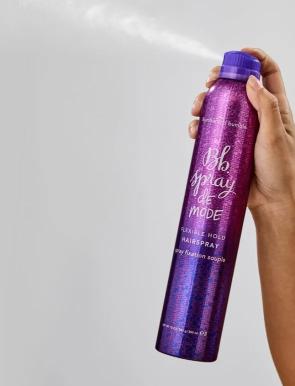 Spray de Mode 300ml