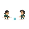 SQUID GAME Challenge Tug of War