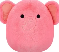 Squishmallows 40 cm P20 F