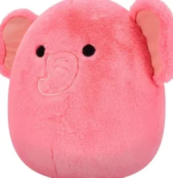 Squishmallows 40 cm P20 F