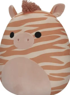 Squishmallows 50 cm P18 J