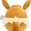 SQUISHMALLOWS 35 CM POKEM