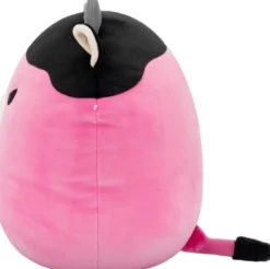 Squishmallows 30 cm P22 P