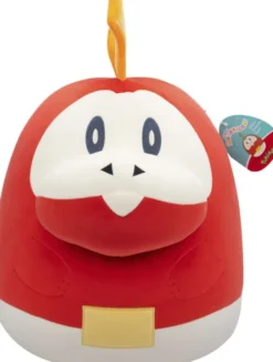 Squishmallows Fuecoco 35cm