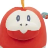 Squishmallows Fuecoco 50cm