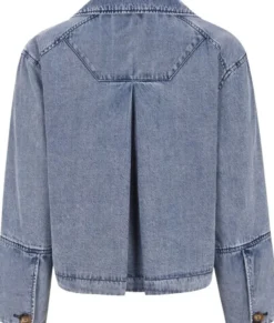 SRAalia Jacket