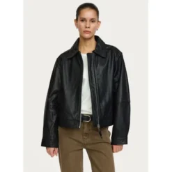 SRAkala Jacket