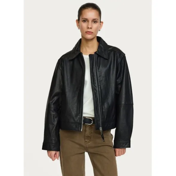 SRAkala Jacket