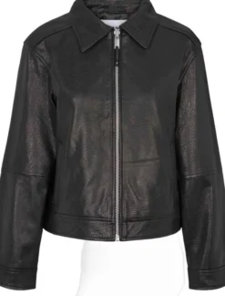 SRAkala Jacket