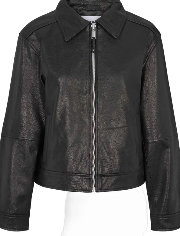 SRAkala Jacket