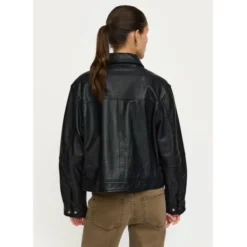 SRAkala Jacket