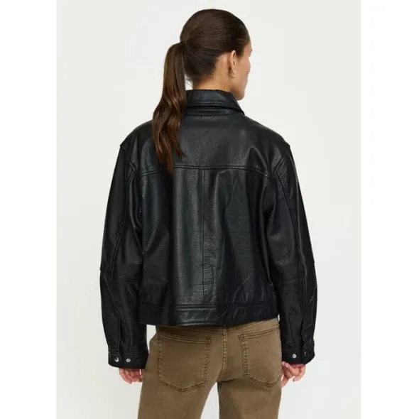 SRAkala Jacket
