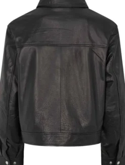 SRAkala Jacket